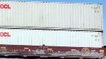 EB Intermodal Frt (1) -73